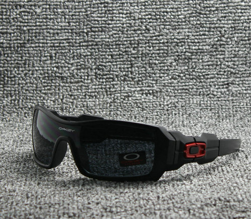 Oakley Sunglasses AAA-234