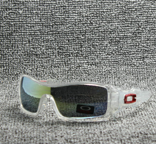 Oakley Sunglasses AAA-238