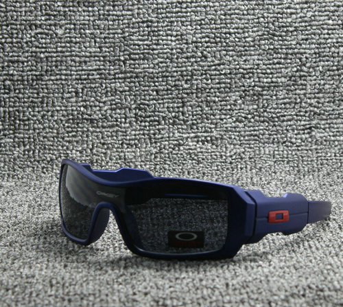 Oakley Sunglasses AAA-241