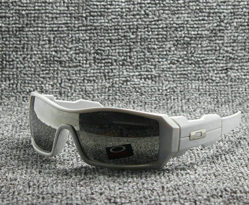 Oakley Sunglasses AAA-242