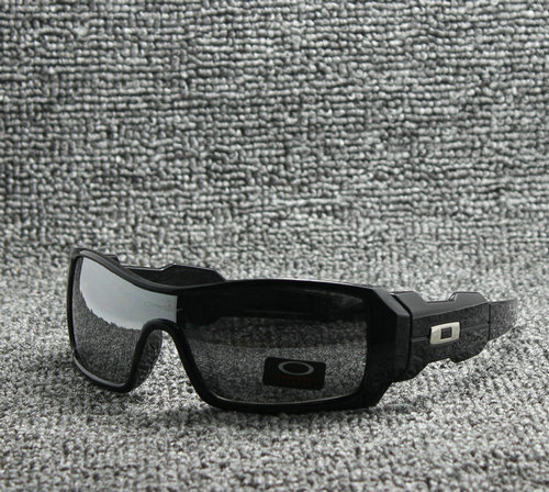 Oakley Sunglasses AAA-244