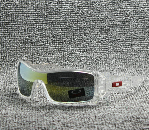 Oakley Sunglasses AAA-246