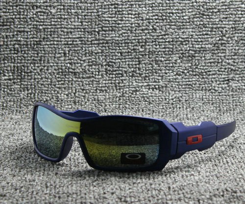 Oakley Sunglasses AAA-247