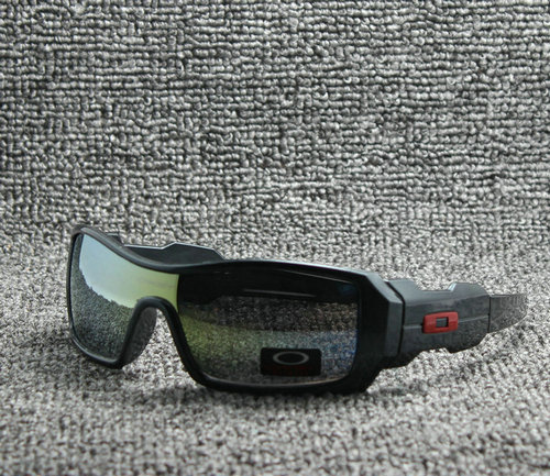 Oakley Sunglasses AAA-248