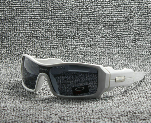 Oakley Sunglasses AAA-252