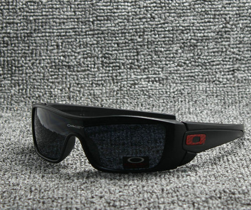 Oakley Sunglasses AAA-253