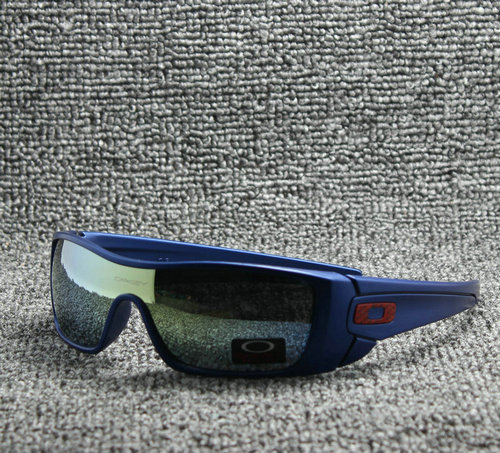 Oakley Sunglasses AAA-254