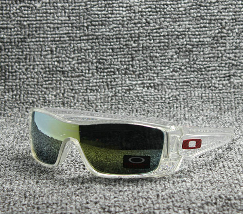 Oakley Sunglasses AAA-255