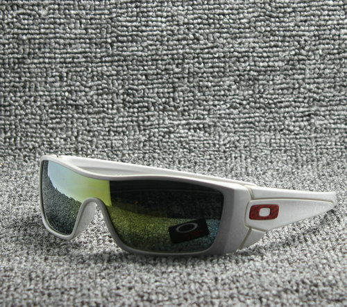 Oakley Sunglasses AAA-257