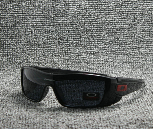 Oakley Sunglasses AAA-261