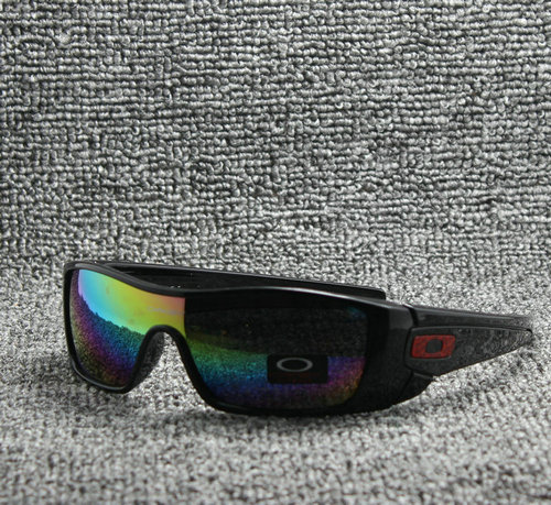 Oakley Sunglasses AAA-262