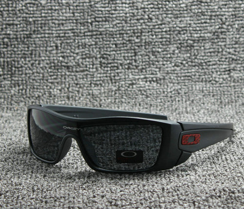 Oakley Sunglasses AAA-263