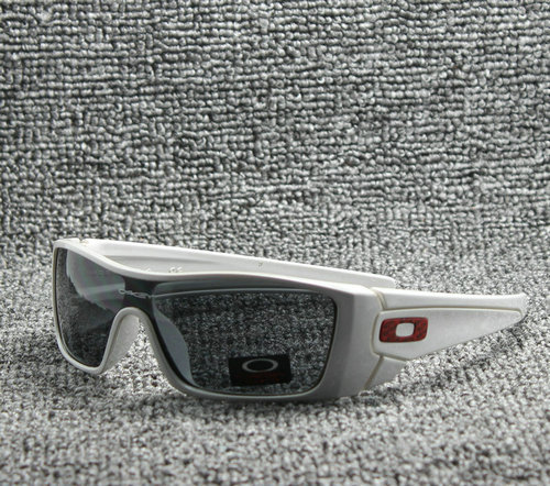 Oakley Sunglasses AAA-264