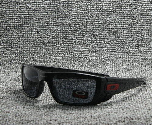 Oakley Sunglasses AAA-269