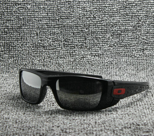 Oakley Sunglasses AAA-270