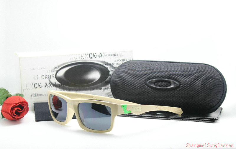 Oakley Sunglasses AAA-276