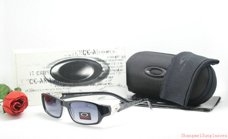 Oakley Sunglasses AAA-278