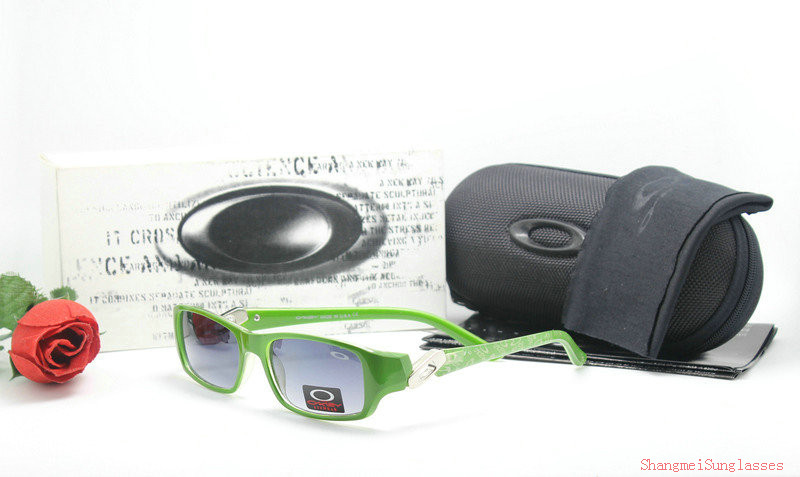 Oakley Sunglasses AAA-280