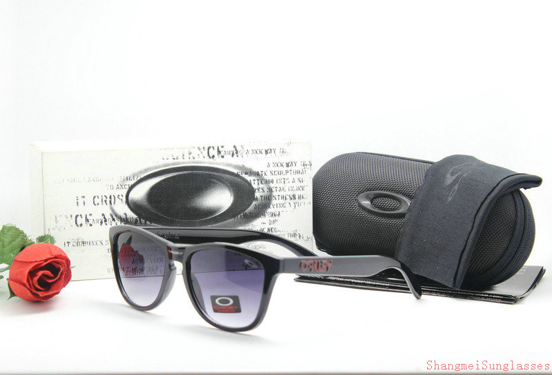 Oakley Sunglasses AAA-285