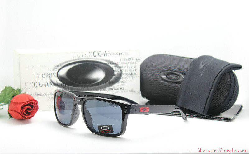 Oakley Sunglasses AAA-301