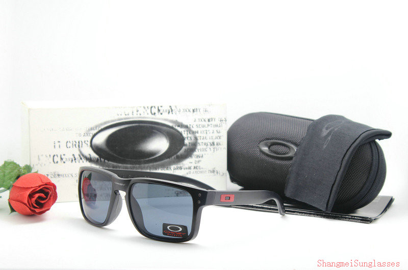Oakley Sunglasses AAA-303