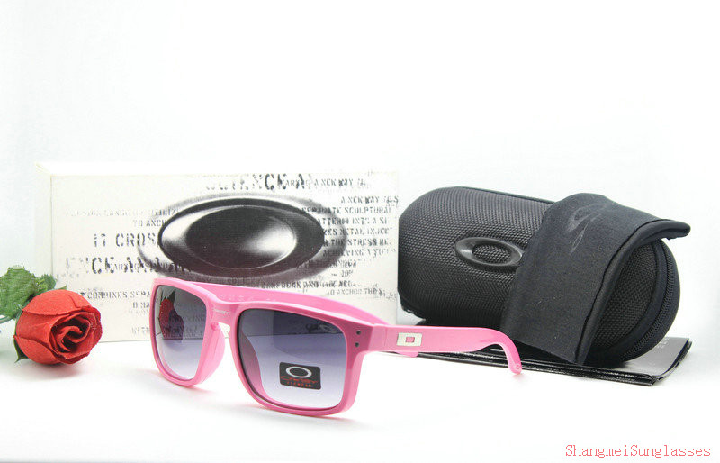 Oakley Sunglasses AAA-305