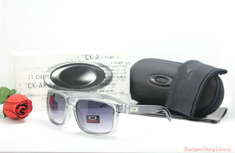 Oakley Sunglasses AAA-311