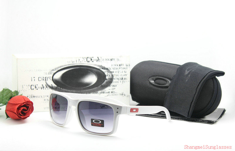 Oakley Sunglasses AAA-316