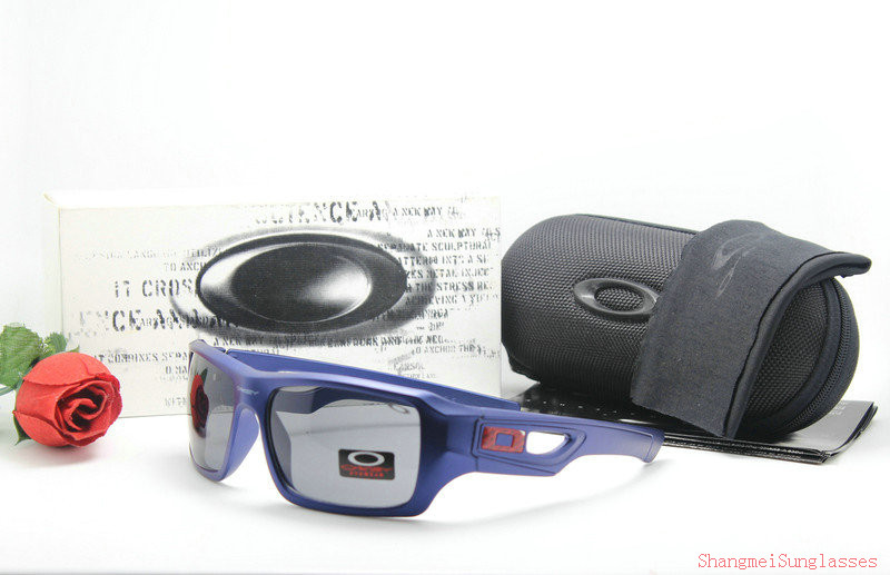 Oakley Sunglasses AAA-320