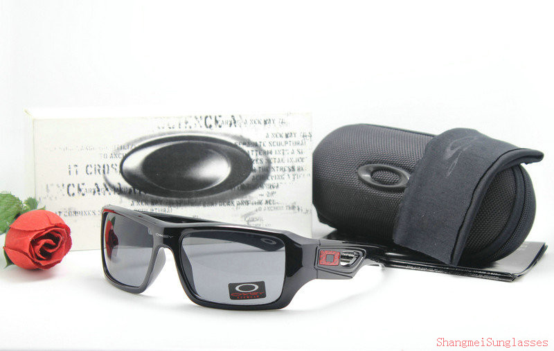 Oakley Sunglasses AAA-324