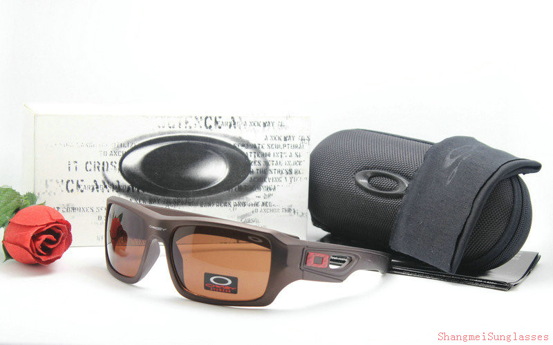 Oakley Sunglasses AAA-327