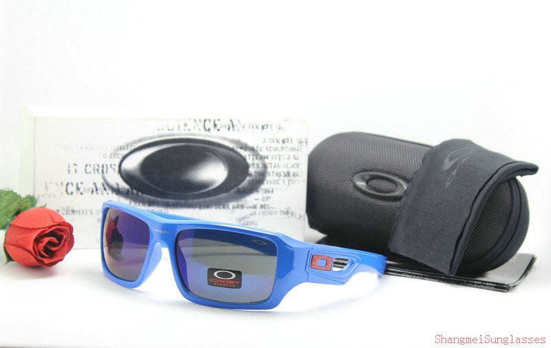 Oakley Sunglasses AAA-328