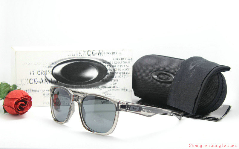 Oakley Sunglasses AAA-330