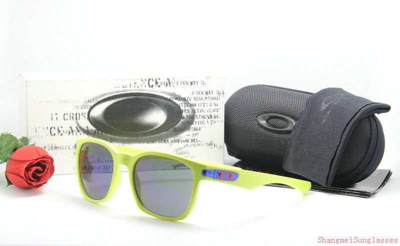 Oakley Sunglasses AAA-336