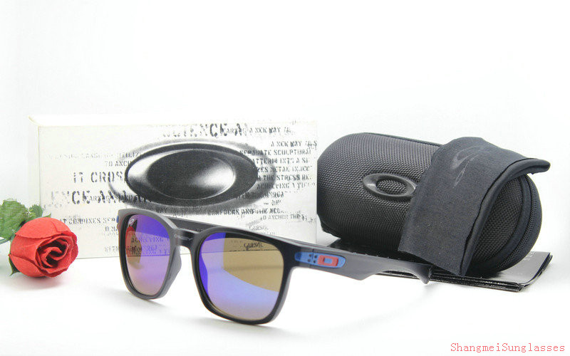 Oakley Sunglasses AAA-338