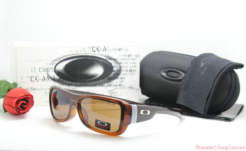 Oakley Sunglasses AAA-340