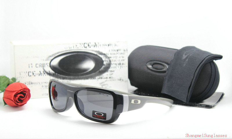 Oakley Sunglasses AAA-341