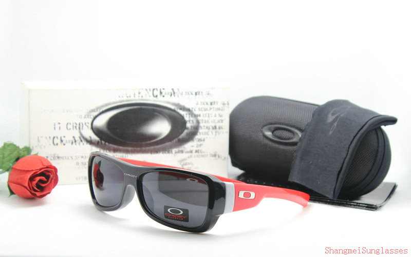 Oakley Sunglasses AAA-343
