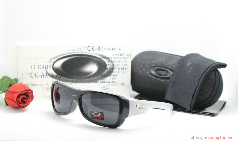 Oakley Sunglasses AAA-345