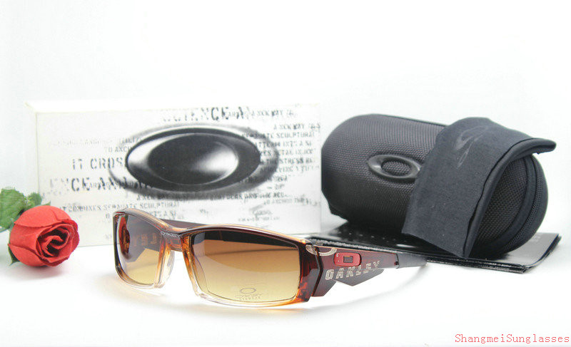 Oakley Sunglasses AAA-350