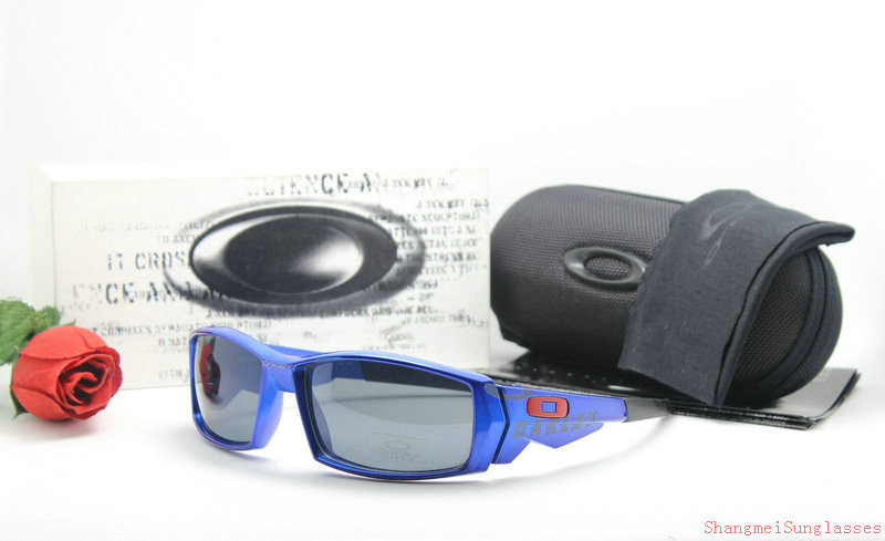 Oakley Sunglasses AAA-351