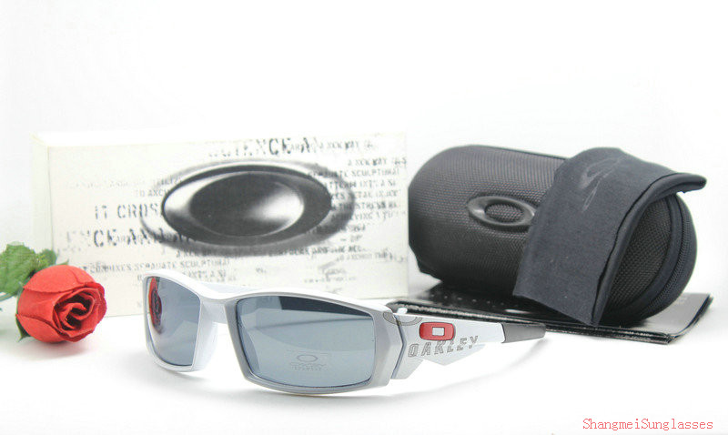 Oakley Sunglasses AAA-352
