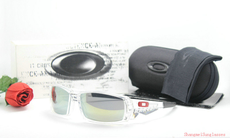 Oakley Sunglasses AAA-353