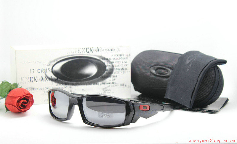 Oakley Sunglasses AAA-354