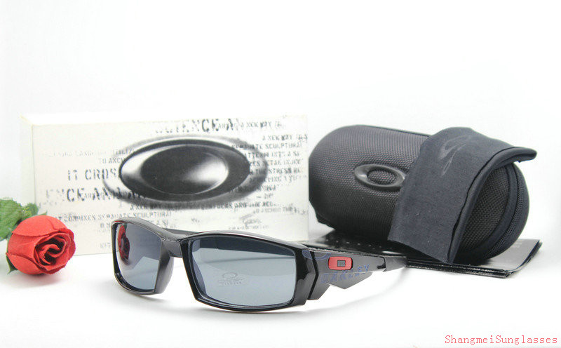 Oakley Sunglasses AAA-355