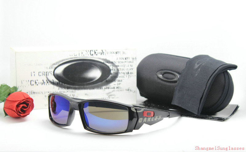 Oakley Sunglasses AAA-356