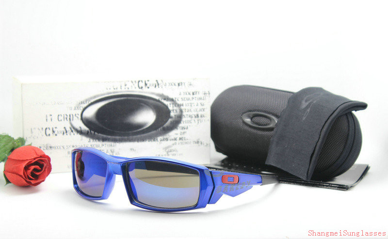 Oakley Sunglasses AAA-357