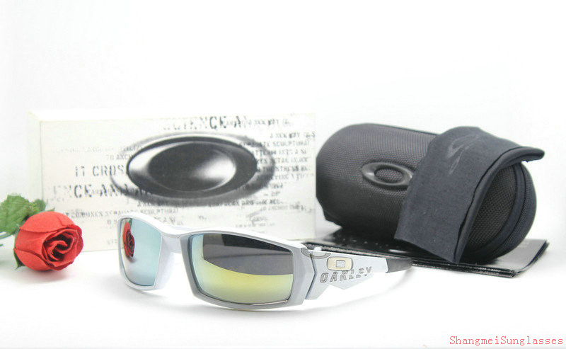 Oakley Sunglasses AAA-359