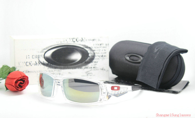 Oakley Sunglasses AAA-360