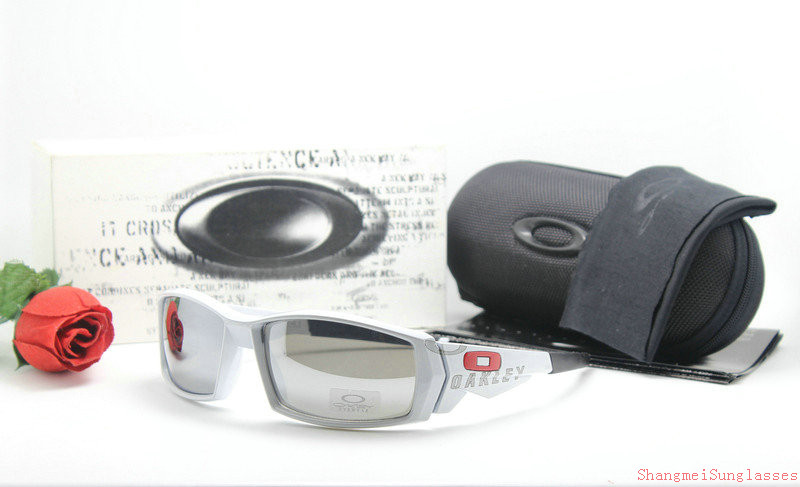 Oakley Sunglasses AAA-361
